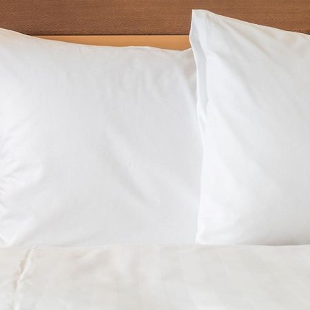 Holiday Inn Express - Bicester By Ihg Room photo