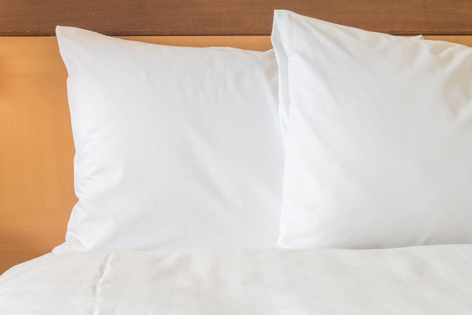 Holiday Inn Express - Bicester By Ihg Room photo